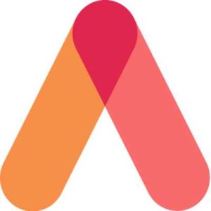 Gutschein für 50 Hotels zu 29€ / Nacht für 2 Personen inkl. Frühstück ( 14,50€ p.P.)