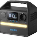 anker-powerhouse-521-a1720