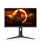 aoc-24g2-bk