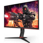 aoc-24g2ze