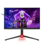 aoc-ag274qg