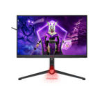 aoc-ag274qg