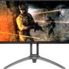 aoc-agon-ag273qz