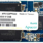 apacer-ppss30-512gb