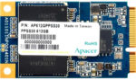 apacer-ppss30-512gb