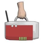 app-box1
