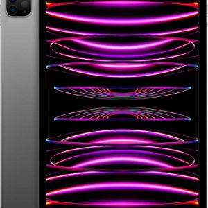 apple-ipad-pro-11-512gb-wifi-spacegrau-2022