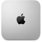 apple-mac-mini-2020-m1-z12n-0110