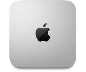 Apple Mac Mini (2020) 16 GB/512 GB Apple-M1-Chip  für 999 € (statt 113,95 €)