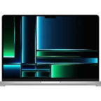 apple-macbook-pro-14-m2-mphh3d-a-2