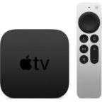 apple-tv-2021-mit-neuer-siri-remote