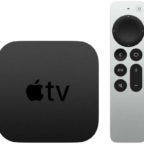 apple-tv-4k-32gb-2021