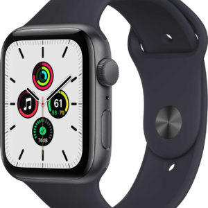 apple-watch-se-space-grau-44mm-sportarmband-schwarz.jpg