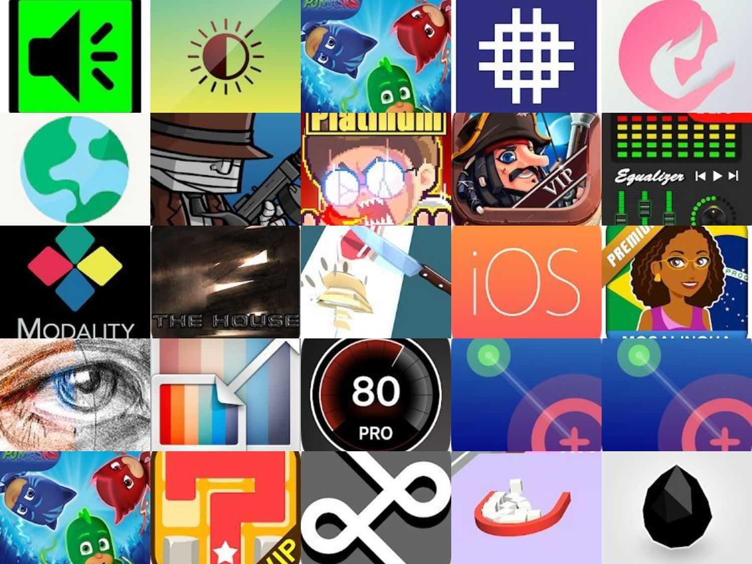 Spiele App Empfehlungen Android Spiele App Empfehlungen Android