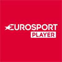 Eurosport Player Amazon Testen