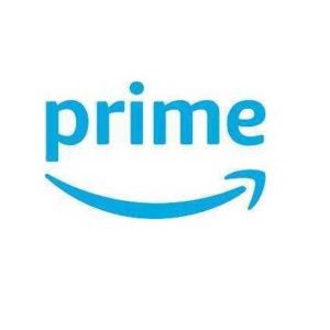 Amazon Prime zum halben Preis für Rundfunkgebührenbefreite / Sozialpassinhaber / ALGII