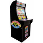 arcade1up-street-fighter-ii-champion-edition