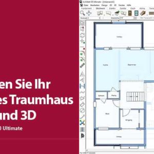 architekt3dx20ultimat_banner_1170x405