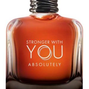 armani-emporio-stronger-with-you-absolutely-eau-de-parfum-fur-herren_