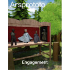 arsprototo_Magazin