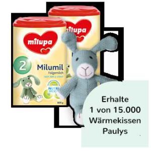 article_squares_327x327