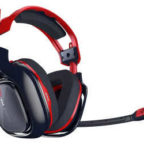 astro-gaming-a40-tr-gen-3-pc-anniversary-edition