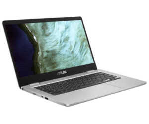 Asus Chromebook C423 (14&#034;/8GB/64GB/Chrome OS) für 179€ /statt 199€