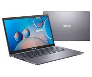 VivoBook 14 F415JA-EK1417T slate grey Notebook für 603,99 € (statt 739 €)