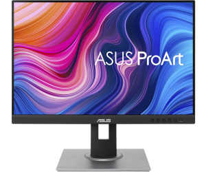 ASUS ProArt Display PA248QV Pro­fes­sio­nal 24-Zoll-Mo­ni­tor für 199,99 € (statt 224 €)