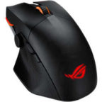 asus-rog-chakram-x-2