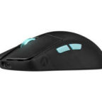 asus-rog-harpe-ace-aim-lab