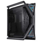 asus-rog-hyperion-gr701