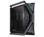 asus-rog-hyperion-gr701