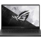 asus-rog-zephyrus-g14-ga401qm-hz025t