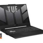 asus-tuf-gaming-a15-fa507re-hn006w
