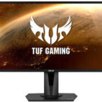 asus-tuf-gaming-vg27bq