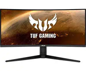 asus-tuf-gaming-vg34vql1b