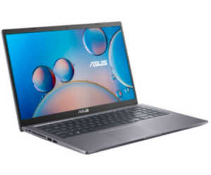 ASUS VivoBook 15,6&#034; FHD grau i3-1115G4 8GB/512GB SSD Win10 F515EA-EJ076T für 429 € (statt 494,40 €)