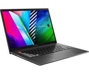 asus-vivobook-pro-16x-oled-m7600qc-l2011w