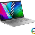 asus-vivobook-s15-s533ep-l1720t
