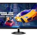 asus-vx279hg