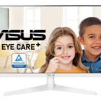 asus-vy249he-w