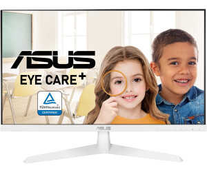 23,8&#034; ASUS VY249HE-W Eye Care Monitor für 166,74 € (statt 186,38 €)