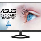 asus-vz279he-b