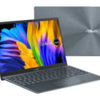 asus-zenbook-13-ux325ea-kg327w