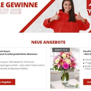 atuvorteile