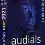 Audials One 2021 Lizenzschlüssel Kostenlos Audials One 2021 Lizenzschlüssel Kostenlos
