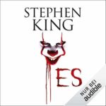 audible-es-hoerbuch-von-stephen-king-fuer-495e