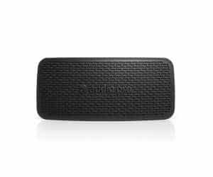 Audio Pro P5 Bluetooth-Lautsprecher
