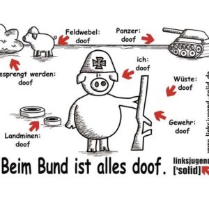 Gratis Kostenlos Aufkleber bis zu 21 Stück keine Versandkosten